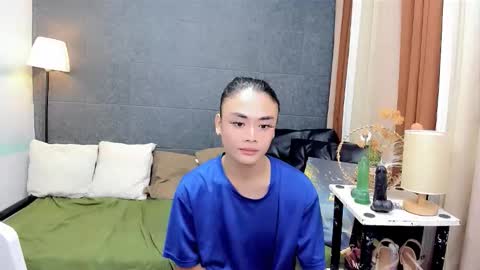 nhics and hades online show from 09.15.25