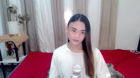 nhics and hades online show from 11.07.25