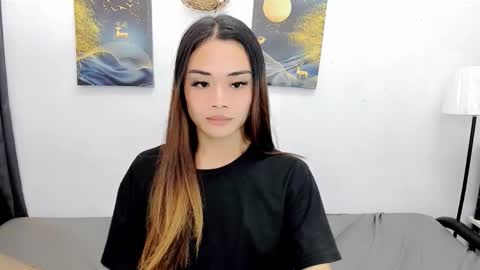 nhics and hades online show from 11.17.25