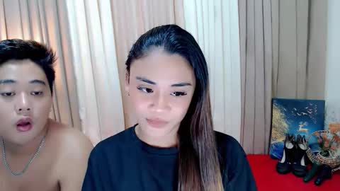 nhics and hades online show from 12.19.25