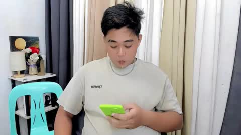 nhics and hades online show from 02.02.26