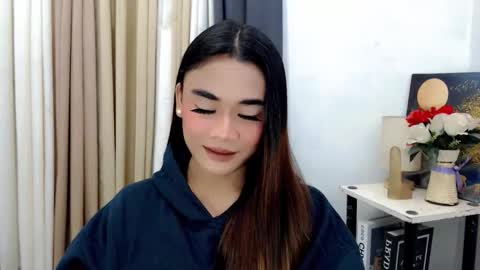 nhics and hades online show from 02.18.26