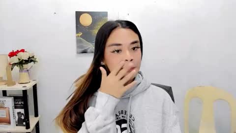 nhics and hades online show from 02.20.26