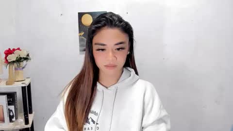 nhics and hades online show from 03.04.26