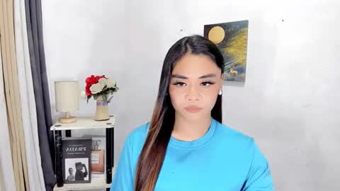 nhics and hades online show from 03.12.26