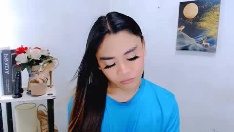 nhics and hades online show from 04.12.26