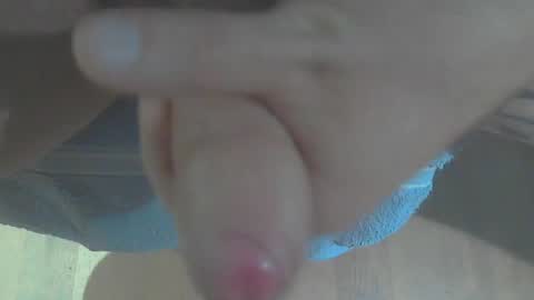 Snapshot of ni983 chatting on 10.24.25 ni983 online show from 10.24.25