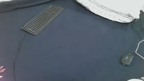 nia_0 online show from 03.11.26