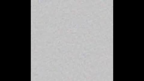 Nia online show from 01.06.26