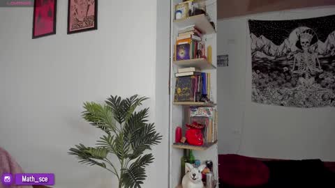 Nia online show from 02.09.25