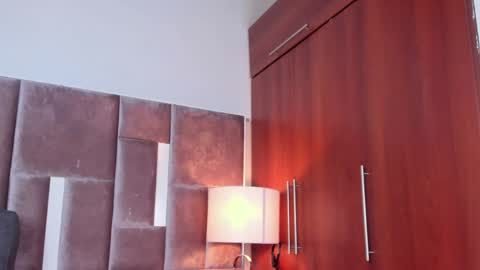 Nia online show from 04.07.26