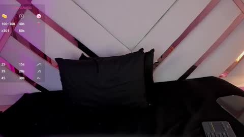 Nia online show from 02.06.26