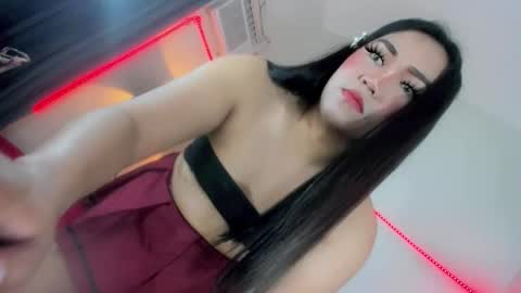 nia_jaxx online show from 05.04.26