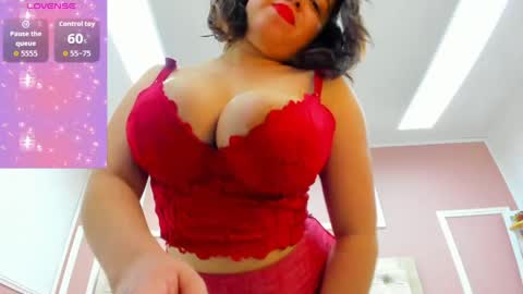 Snapshot of nia_taylorx chatting on 05.29.26 nia_taylorx online show from 05.29.26