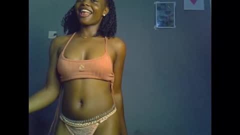 Niababy5 online show from 01.15.26