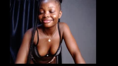 Niababy5 online show from 04.05.26