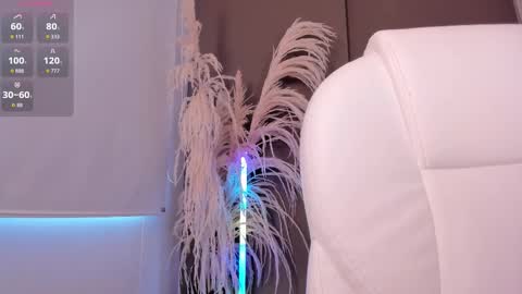 Nia online show from 01.07.26