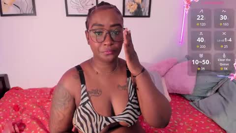 Nia online show from 12.09.24