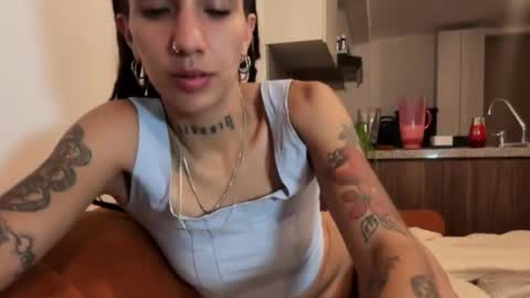 niah online show from 05.20.26