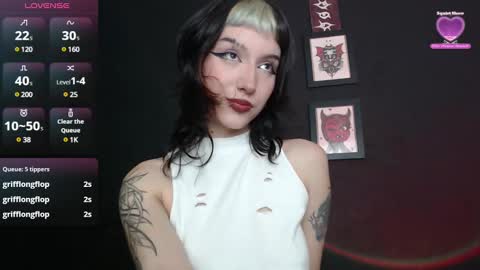  niakat  online show from 01.03.25