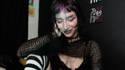  niakat  online show from 01.12.25