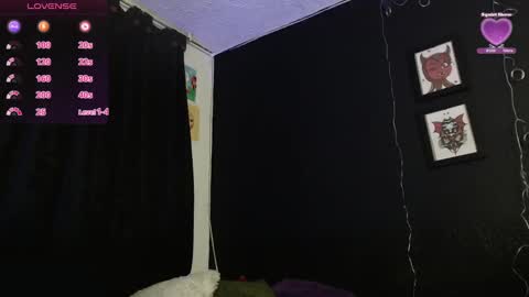  niakat  online show from 02.26.25