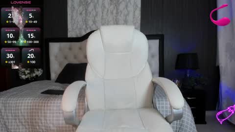 Niall  online show from 01.18.25