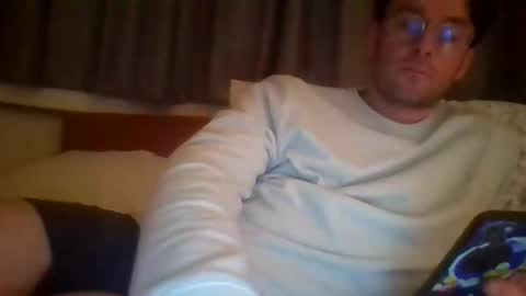 niallthewanderer online show from 09.13.25