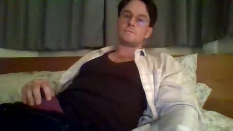 niallthewanderer online show from 09.20.25