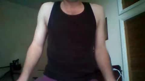 niallthewanderer online show from 09.20.25