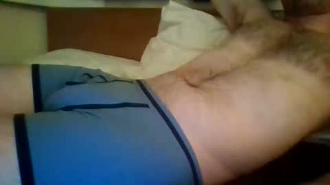 niallthewanderer online show from 09.22.25