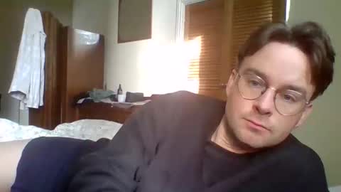 niallthewanderer online show from 09.29.25