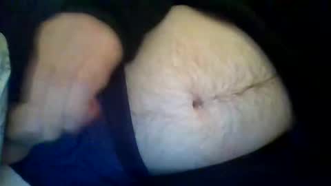 niallthewanderer online show from 10.07.25