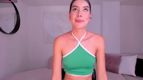 Call me Nia  online show from 02.13.25