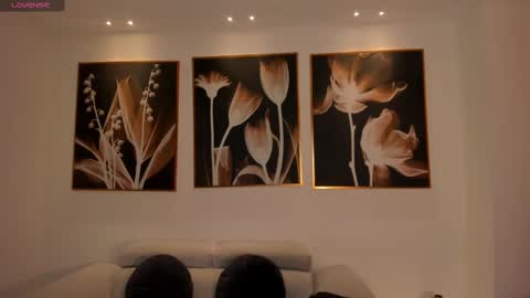 Call me Nia  online show from 03.02.25