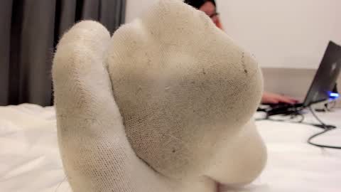 Kim online show from 12.31.24