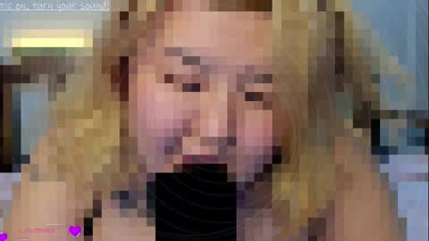 Kim online show from 09.15.25