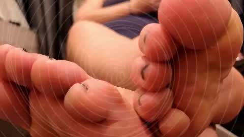 Kim online show from 02.28.26