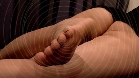 Kim online show from 04.23.26