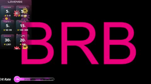 Niawk online show from 02.16.25