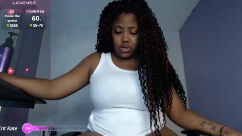 Niawk online show from 02.18.25