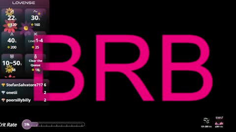 Niawk online show from 02.19.25