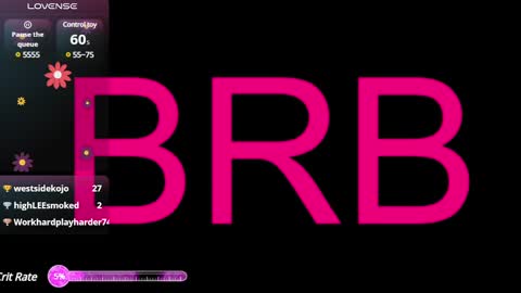 Niawk online show from 02.21.25