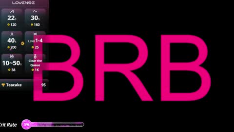 Niawk online show from 02.26.25