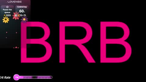 Niawk online show from 02.27.25