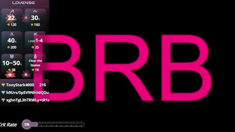 Niawk online show from 03.07.25