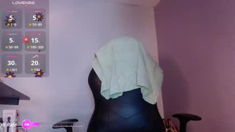 Niawk online show from 03.10.25