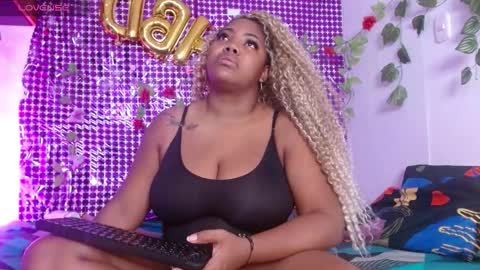 Niawk online show from 09.25.25