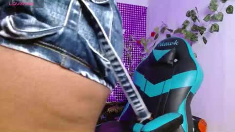 Niawk online show from 12.02.25