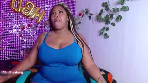 Niawk online show from 12.14.25